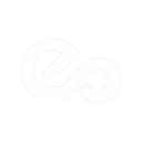 Ecomistryy logo